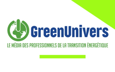 GREEN UNIVERS : « RGreen investit dans Solgés Energy et le solaire sur site pollué »