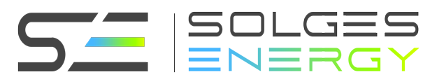 Solges Energy