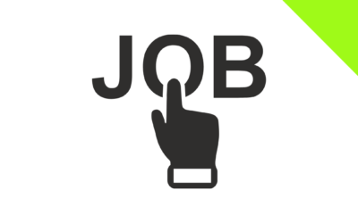 RECRUTEMENT – chargé de développement projets PV