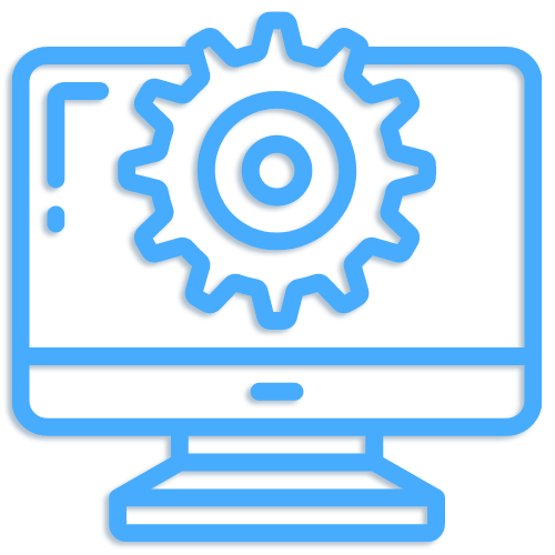 icon-gestion