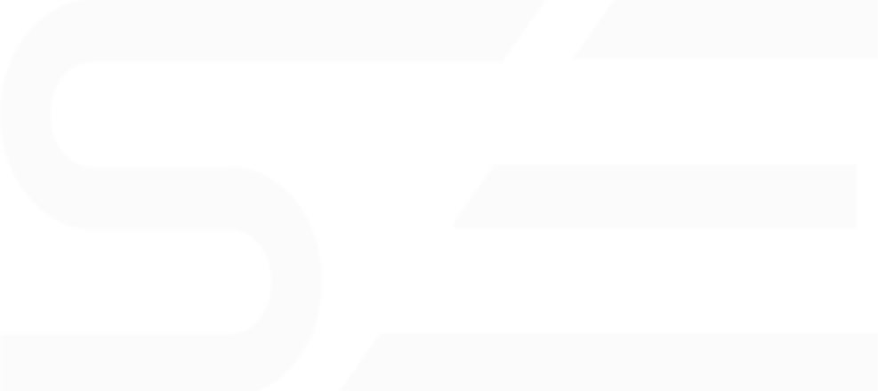 se_blanc_transp
